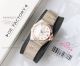 Best Replica Omega Constellation Two Tone Rose Gold White Diamond Dial Ladies Watch (9)_th.jpg